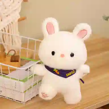 MDH 20cm