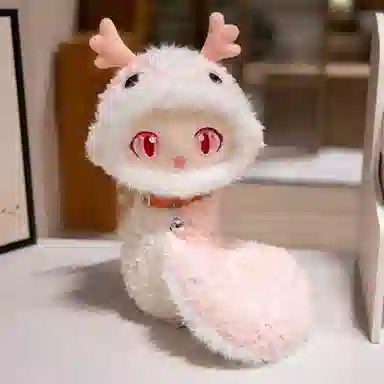 MDH 35cm