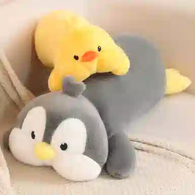 MDH 50cm70cm90cm