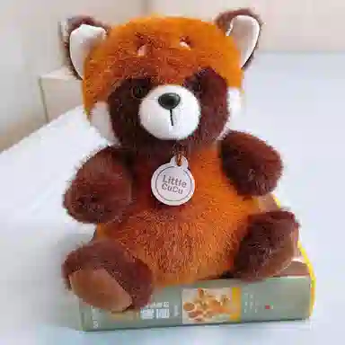 MDH 25cm