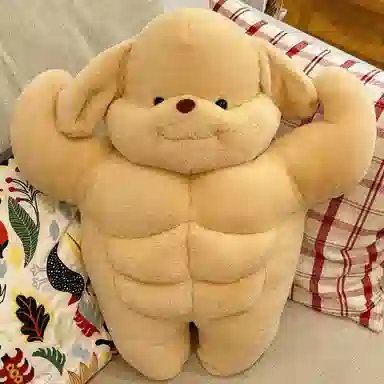 MDH 50cm