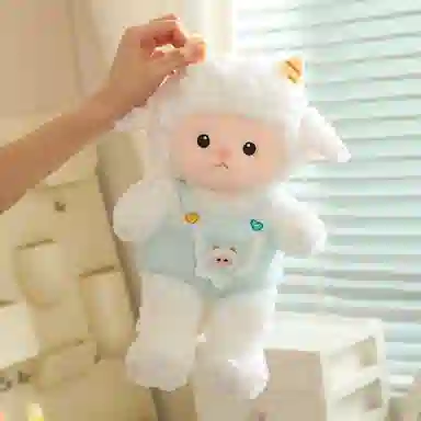 MDH 30cm45cm
