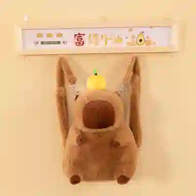 MDH 40cm