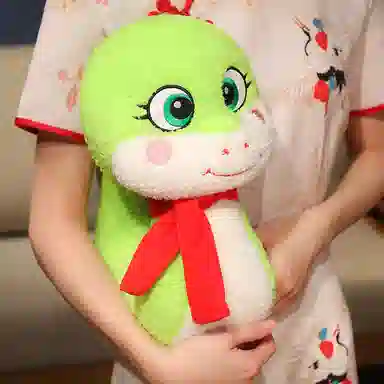 MDH 28cm35cm