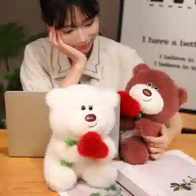 MDH 25cm35cm45cm60cm