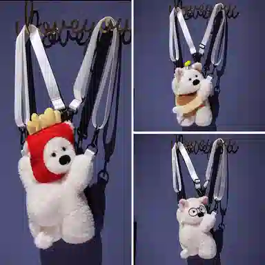 MDH 30cm