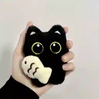 MDH 10cm