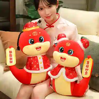 MDH 19cm24cm30cm36cm45cm