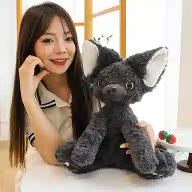 MDH 30cm