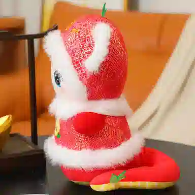 MDH 18cm23cm28cm
