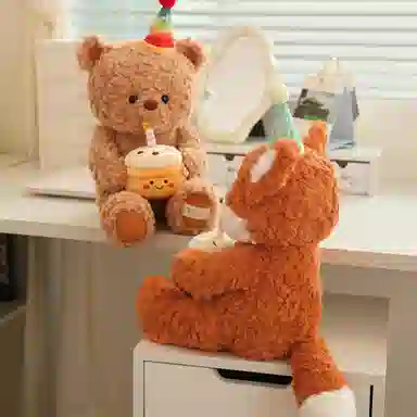 MDH 40cm