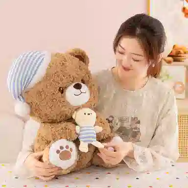 MDH 25cm35cm45cm