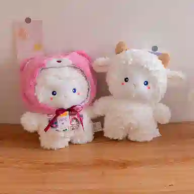 MDH 30cm