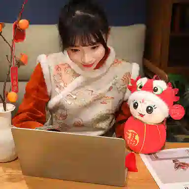 MDH 14cm20cm26cm