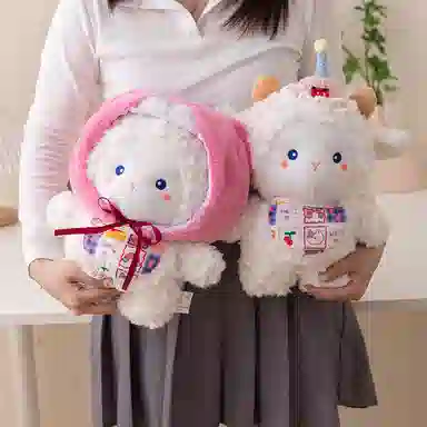 MDH 30cm