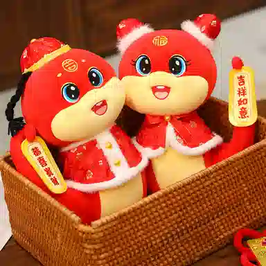 MDH 19cm24cm30cm36cm45cm