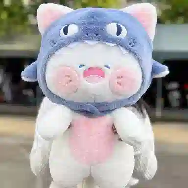 MDH 30cm50cm