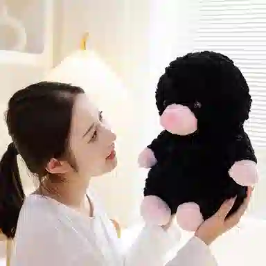 MDH 23cm35cm