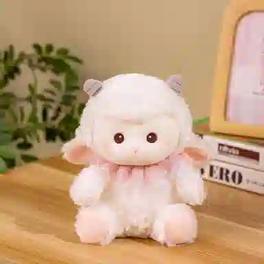 MDH 20cm30cm