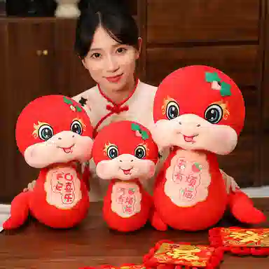 MDH 12cm16cm21cm27cm32cm40cm