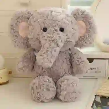 MDH Baby 30cm45cm