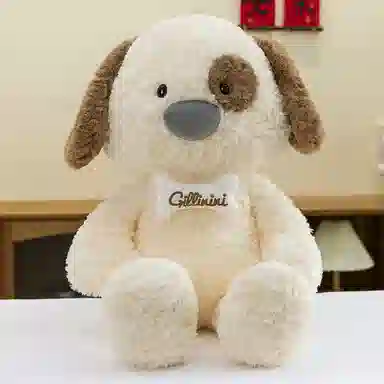 MDH 3 33cm50cm70cm90cm