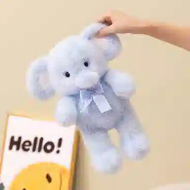 MDH 33cm45cm