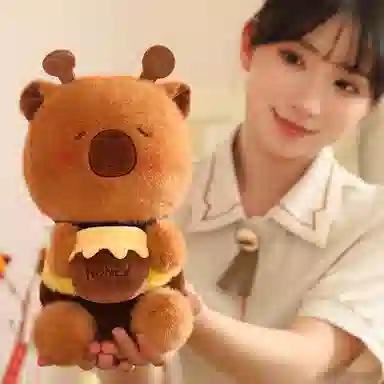 MDH 25cm
