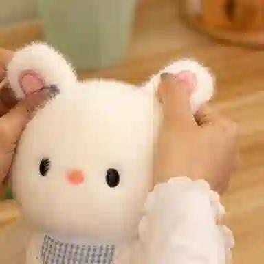MDH 20cm