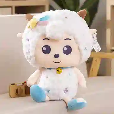 MDH 40cm50cm60cm