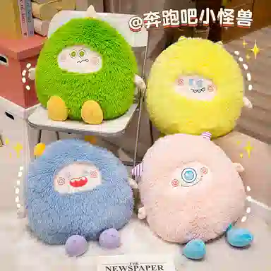 MDH 50cm
