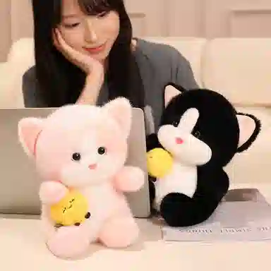 MDH 23cm32cm45cm