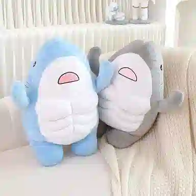 MDH 35cm45cm