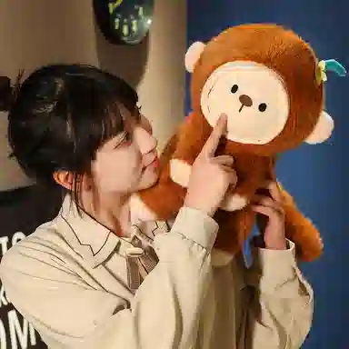 MDH 25cm35cm45cm70cm