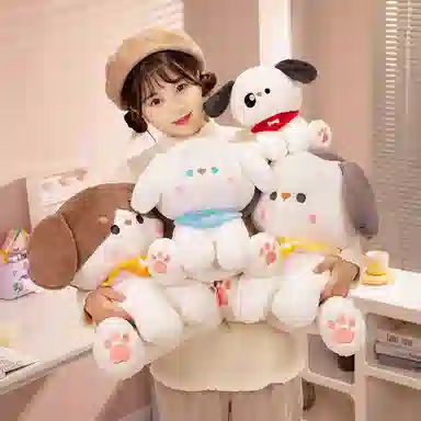MDH 25cm35cm45cm
