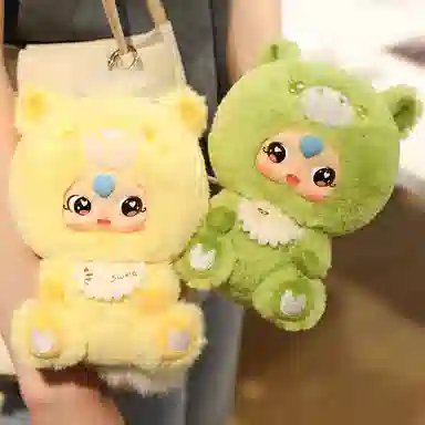 MDH 16cm