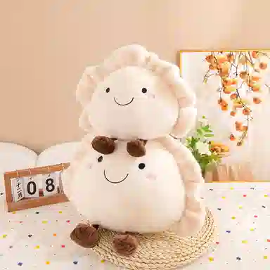 MDH 30cm40cm50cm