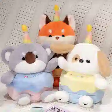 MDH 30cm