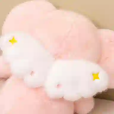 MDH 33cm45cm