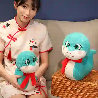 MDH 28cm35cm