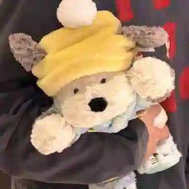 MDH 35cm