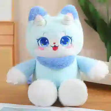 MDH 50cm