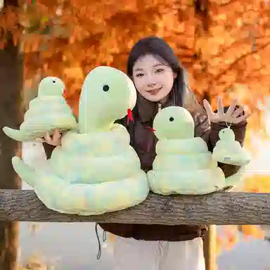 MDH 12cm23cm35cm45cm