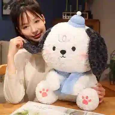 MDH 30cm40cm50cm60cm