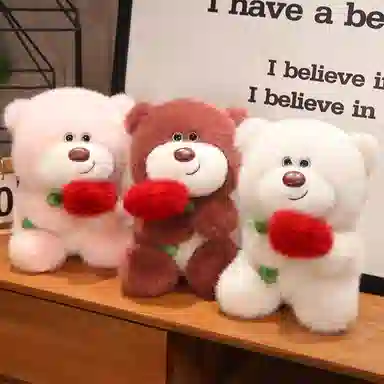 MDH 25cm35cm45cm60cm