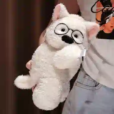 MDH 30cm
