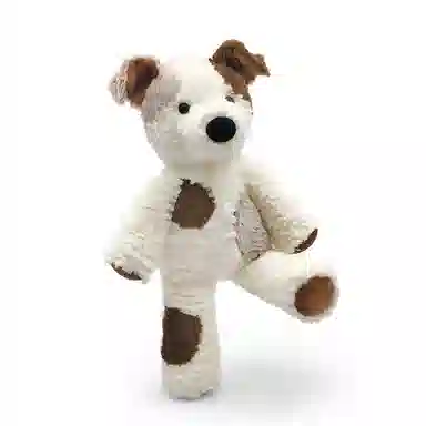 MDH 40cm