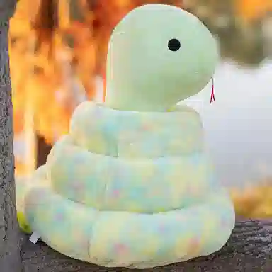 MDH 12cm23cm35cm45cm