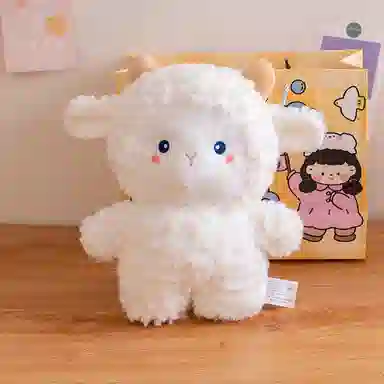 MDH 30cm