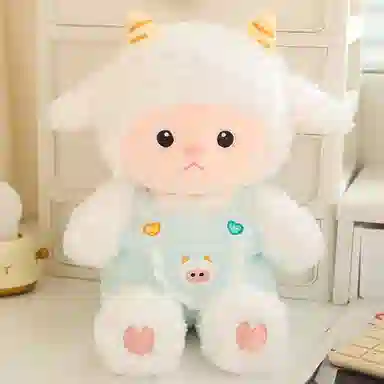 MDH 30cm45cm
